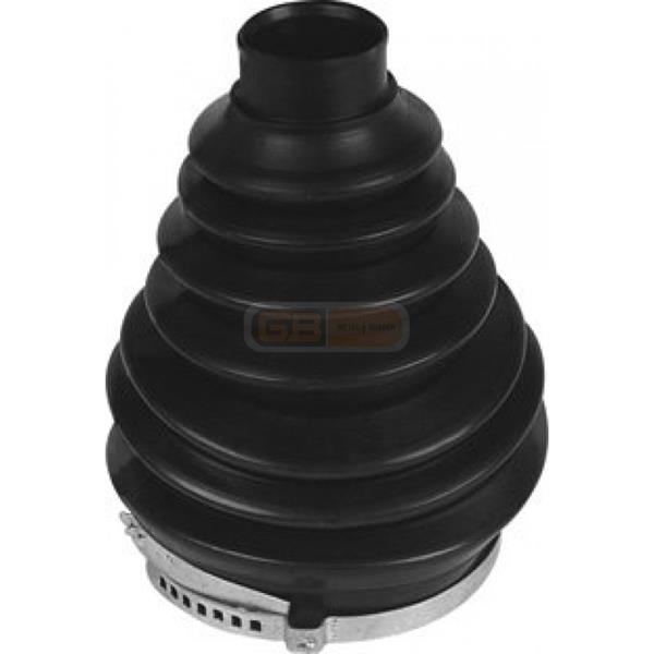 Aks Körüğü İç Boxer-jumper-ducato 94 06 Expert-jumpy 96 06 Evasıon 94 02-xm-p605-p806-p807 - 3287.90-3287.77-9403287908