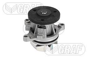 Devırdaım Pompası 204pt Freelander 2 L359 Range Rover Evoque L538 Jaguar Xj X351 Xe X760 Ford S-max Mondeo Focus C-max Volvo S40 S60 S80 C30 - LR025302-JDE38893-1119276-30731312