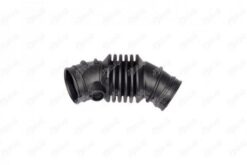 Hava Filtre Hortumu Vectra A - 836739-90324550