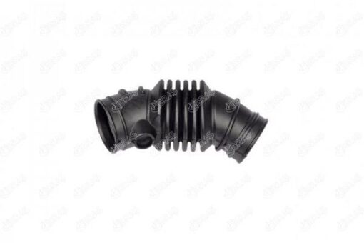 Hava Filtre Hortumu Vectra A - 836739-90324550