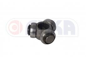 Aks Mafsalı Symbol Iv 1.5 Dci 12 22 Diş