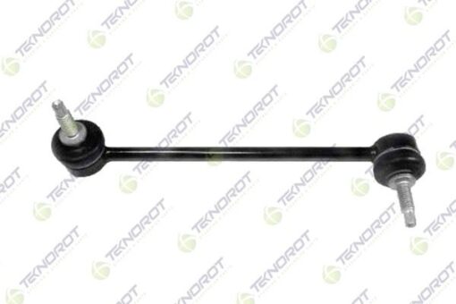 Askı Rotu On Mercedes Vaneo W414 02 05 - A4143200389