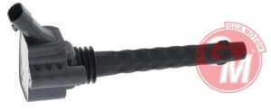 Ateşleme Bobini- Kalem Bobin Fıat Bravo Iı - Doblo 1.4 - Lınea - G.punto 1.4 T-jet 07 - 55213613-55209603-55224494