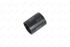 Turbo Hortumu 42mm X 6cm Corsa C-tıgra B-combo-merıva A 1.3 Cdtı 01-07 - 5860810-13118700