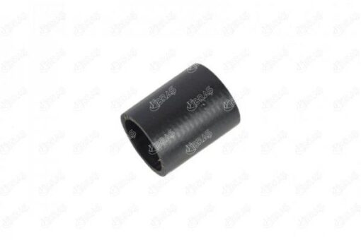 Turbo Hortumu 42mm X 6cm Corsa C-tıgra B-combo-merıva A 1.3 Cdtı 01-07 - 5860810-13118700