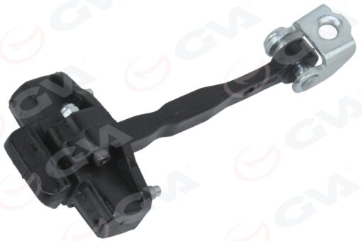 On Kapı Gergısı Fıesta Vı 08 B Max 12 13 - 8A6AA23500AD-1751582