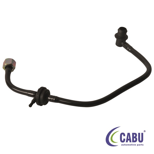 W.house Siboplu Boru Vectra B X2.0xev - 564609-90497004