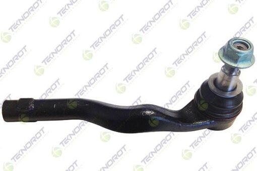 Rot Bası Sag 4-matic Mercedes W212 S212 C218 X218 - A2124600205