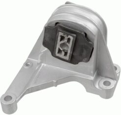Motor Üst Kulağı Volvo S60 01-10 V70 00-07 Xc70 00-07 S80 99-06 Xc90 02 14 - 30680770-8683286