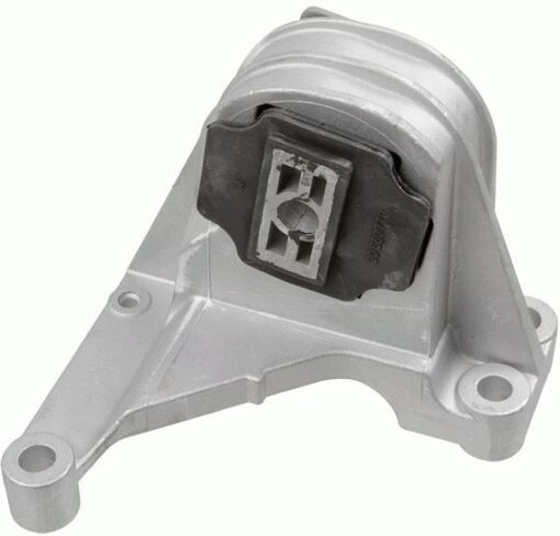 Motor Üst Kulağı Volvo S60 01-10 V70 00-07 Xc70 00-07 S80 99-06 Xc90 02 14 - 30680770-8683286