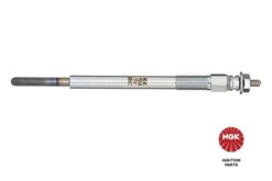 Kızdırma Bujisi Vidalı P107-p206-p307-p207-p206-p307-p407-partner Iı-c4-c5 Iı-c3 Iı-berlıngo Iı-ııı-c1-c2-c3-xsara Iı-fıesta Iv-fusıon-focus Iı-cmax Dv4td 1.4hdı-dv6 1.6hdı-1.4tdcı-1.6tdcı - 5960.12-30711106-1525910-5960.E9