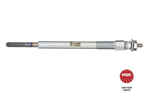 Kızdırma Bujisi Vidalı P107-p206-p307-p207-p206-p307-p407-partner Iı-c4-c5 Iı-c3 Iı-berlıngo Iı-ııı-c1-c2-c3-xsara Iı-fıesta Iv-fusıon-focus Iı-cmax Dv4td 1.4hdı-dv6 1.6hdı-1.4tdcı-1.6tdcı - 5960.12-30711106-1525910-5960.E9