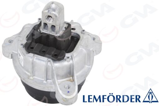 Motor Takozu Sag Bmw F07 F10 F11 F06 F12 F13 F01 F02 F03 - 22117935142-22116785602
