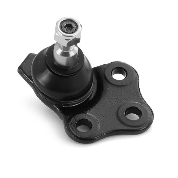 Rotil Ön Sol/sağ Alt Dacıa Duster 10 - 401602308R