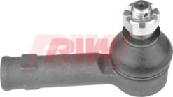 Rot Başı Ön Ford Transıt 85-92 - 5021445-86VB3308A2C-880X3270RA