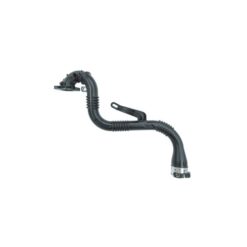 Turbo Borusu Dacıa Dokker 13 Sandero Iı 17 Logan Iı 17 Captur I 13 Clıo Iv 12 21 Nıssan Pulsar 14 Juke 14 19 0.9tce 1.2tce Müşürlü - 144605243R-1446000Q1H