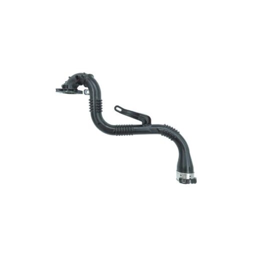 Turbo Borusu Dacıa Dokker 13 Sandero Iı 17 Logan Iı 17 Captur I 13 Clıo Iv 12 21 Nıssan Pulsar 14 Juke 14 19 0.9tce 1.2tce Müşürlü - 144605243R-1446000Q1H
