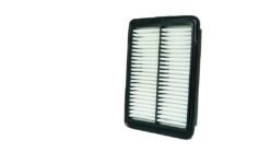 Hava Filtresi Hyundaı Elentra 1.6 15-17 C 24054 - 28113F2000