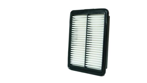Hava Filtresi Hyundaı Elentra 1.6 15-17 C 24054 - 28113F2000