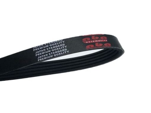 Kanallı Kayıs Cıtroen Ax-saxo-zx-lada-peugeot P106-nıossan Mıcra-renault Laguna-rover-toyota Corolla - 5750.K3-5750.P9-5750.C5