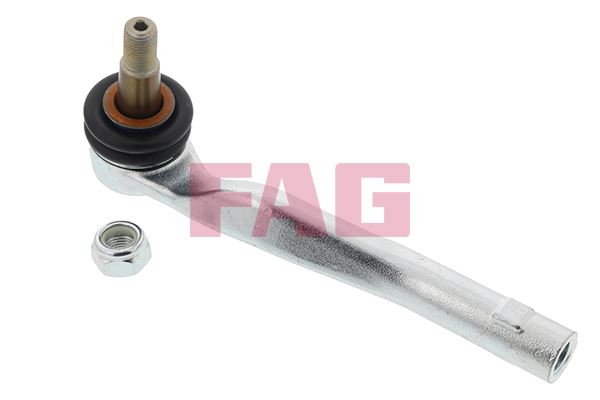 Rot Bası Sol Mercedes Glk-class X204 08 16 - A2043301903