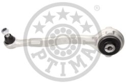 Salıncak On Sol Alt Mercedes W204 S204 C204 C207 R172 - A2043308711