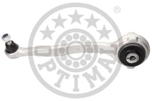 Salıncak On Sol Alt Mercedes W204 S204 C204 C207 R172 - A2043308711