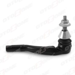 Rot Bası Sag Mercedes W205 S205 C205 A205 C257 W213 S213 C238 A238 C253 X253 - A2054600105