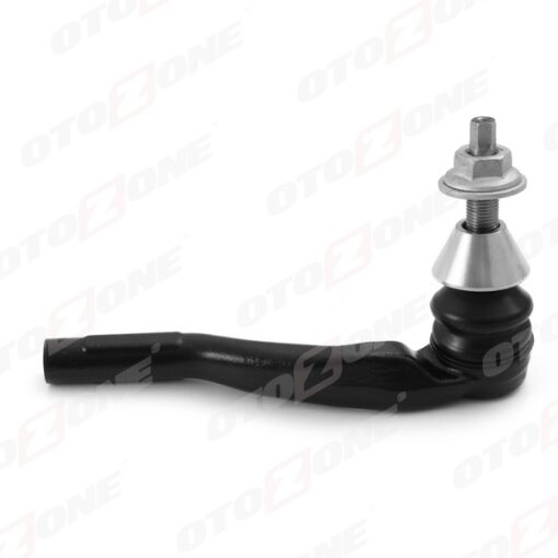 Rot Bası Sag Mercedes W205 S205 C205 A205 C257 W213 S213 C238 A238 C253 X253 - A2054600105