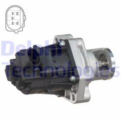 Egr Valfi Alfa Romeo 159-gıulıetta Fıat 500x-bravo Iı-doblo-ducato-grande Punto-ıdea-lınea-punto Evo 1.6 Mtj - 71749240-55209609-71749240-71752862