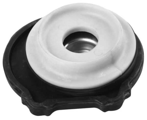 Ön Amortisör Takozu Üst Rulmanlı Sol Combo 12 Fıorıno-lınea 07 Bıpper-nemo 09 Doblo 10 - 1673600880-51804747-5038.G2-345173