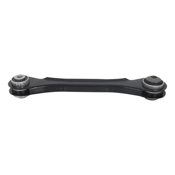 Denge Kolu Arka Sol Bmw F20 F30 F22 F32 F34 F33 F36 - 33326792543