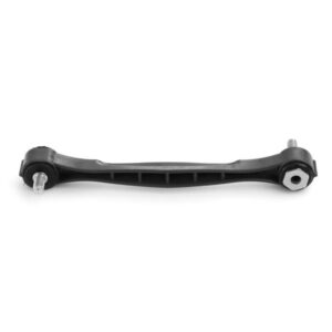 Askı Rotu Arka Plastık Mercedes S-class W140 W220 - A1403200889