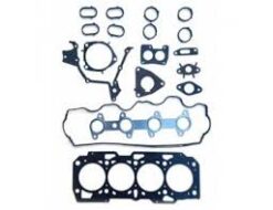 Motor Takım Contası Doblo 1.9 Dizel Keçeli Skc Siz Subap Lastikli - 71715698