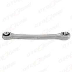 Audı Q7 4mb 4mg Q5 Fyb Fyg Q8 4mn A6 C8 4a2 E-tron Gen A6 Allroad C8 4ah Q8 E-tron Suv Geg D - 4M0505291F