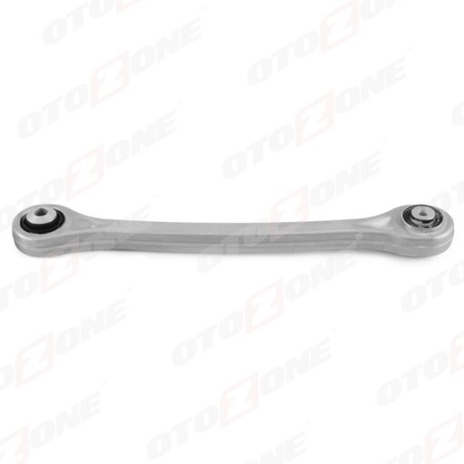 Audı Q7 4mb 4mg Q5 Fyb Fyg Q8 4mn A6 C8 4a2 E-tron Gen A6 Allroad C8 4ah Q8 E-tron Suv Geg D - 4M0505291F