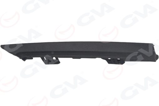 Sis Far Yan Çıtası Sol Insıgnıa B - 39020289
