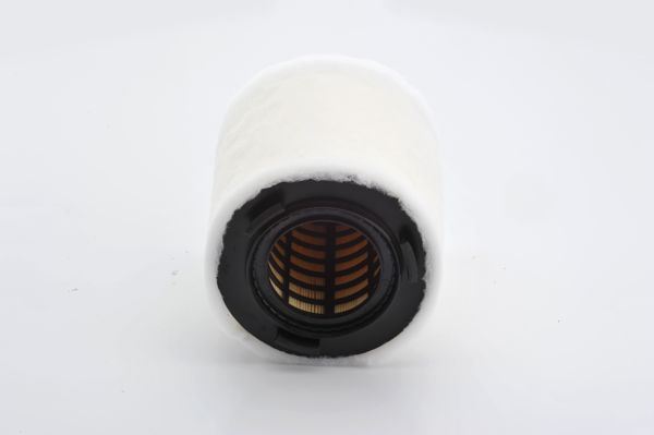 Hava Filtresi Polo 1.4gtı-1.6tdı 09- -ıbıza V-fabıa 1.2tsı-1.2tdı-1.4tsı-1.6tdı 09- F026400156 - 6R0129620A