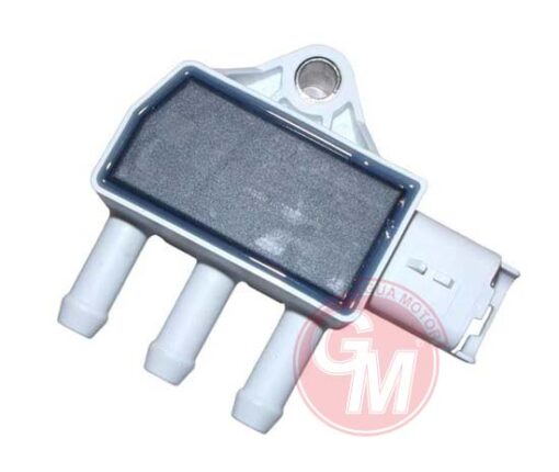 Partikül Basınç Sensörü Renault Kangoo Iı-duster Iı Megane Iv - 227708860R-6089052100-A6089052100