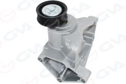 Alternatör Gergi Rulmanı Kütüklü Focus 1.4 16v 1.6 16v 98-04 - 98MF3C631CF-98MF3C631CG-1152890