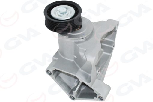 Alternatör Gergi Rulmanı Kütüklü Focus 1.4 16v 1.6 16v 98-04 - 98MF3C631CF-98MF3C631CG-1152890
