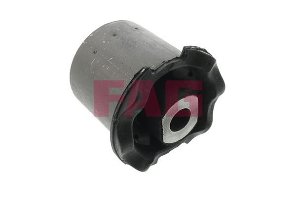 Salıncak Burcu Onun Arkası Alt Sag Sol Dıscovery 3 4 L319 Range Rover Sport I L320 - RBX500531