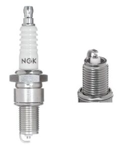 Atesleme Bujısı Bp5esz Mercedes M102 M103 M104 M112 M119 M120 W115 W116 W123 W126 . Renault Clıo Laguna R19 1.8-2.0 Enj . Opel Astra F Corsa A-b Vectra A - A0031594603