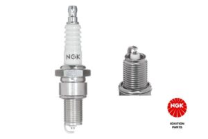 Atesleme Bujısı Bp5esz Mercedes M102 M103 M104 M112 M119 M120 W115 W116 W123 W126 . Renault Clıo Laguna R19 1.8-2.0 Enj . Opel Astra F Corsa A-b Vectra A - A0031594603