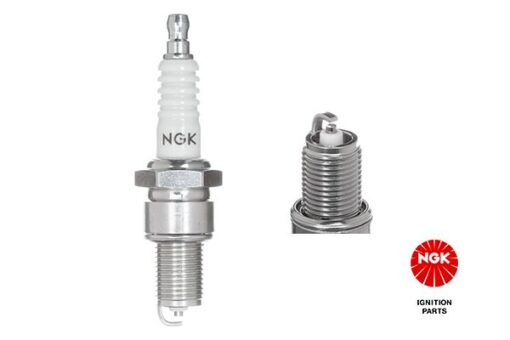 Atesleme Bujısı Bp5esz Mercedes M102 M103 M104 M112 M119 M120 W115 W116 W123 W126 . Renault Clıo Laguna R19 1.8-2.0 Enj . Opel Astra F Corsa A-b Vectra A - A0031594603