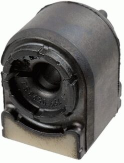 Vıraj Demır Lastıgı Arka Mercedes Vıto W639 10 - A6393261281