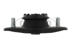 Amortısor Takozu Ust Arka Sag Sol Bmw E30 87 91 - 33521125554-33521128819
