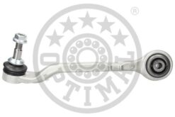 Salıncak On Sol Alt Arka Bmw F20 F21 F22 F30 F34 F36 - 31126854727