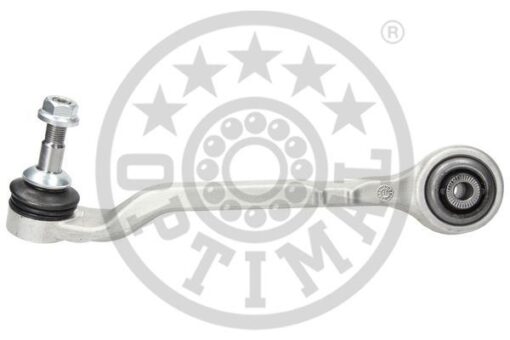 Salıncak On Sol Alt Arka Bmw F20 F21 F22 F30 F34 F36 - 31126854727