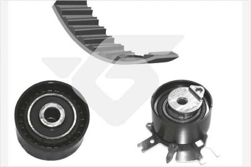 Eksantrik Gergi Kiti 116x254 P307-p308-p407-p508-p807-expert--c4-c5-c8-jumpy-scudo-focusıı- Cmax 2.0d-2.0hdı K015606xs - 0831.K0-0831.T5-0831.92-9400831929